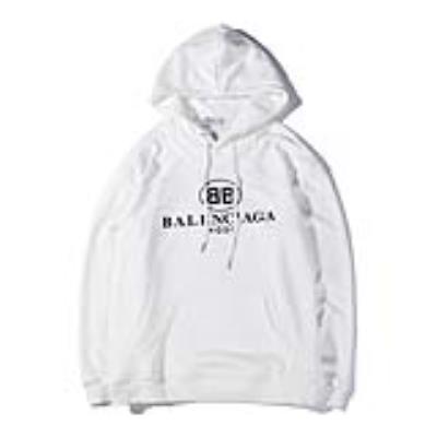 Cheap Balenciaga Hoodies wholesale No. 24